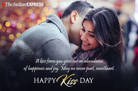 bangali sexy magi|Kiss Day 2021: ‘সাবালক’ না হলেও বাংলা ছবিতে চুম্বনের দৃশ্য .